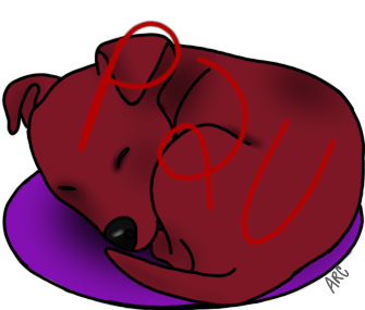 Sleepy Base - P2U by AlyssaChantre on DeviantArt