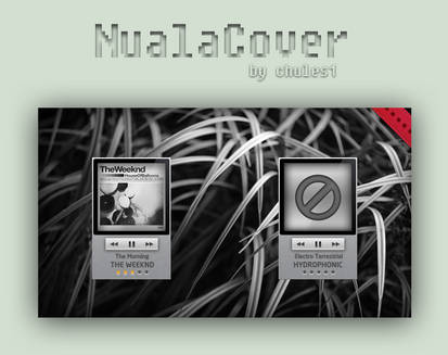 Nuala Cover