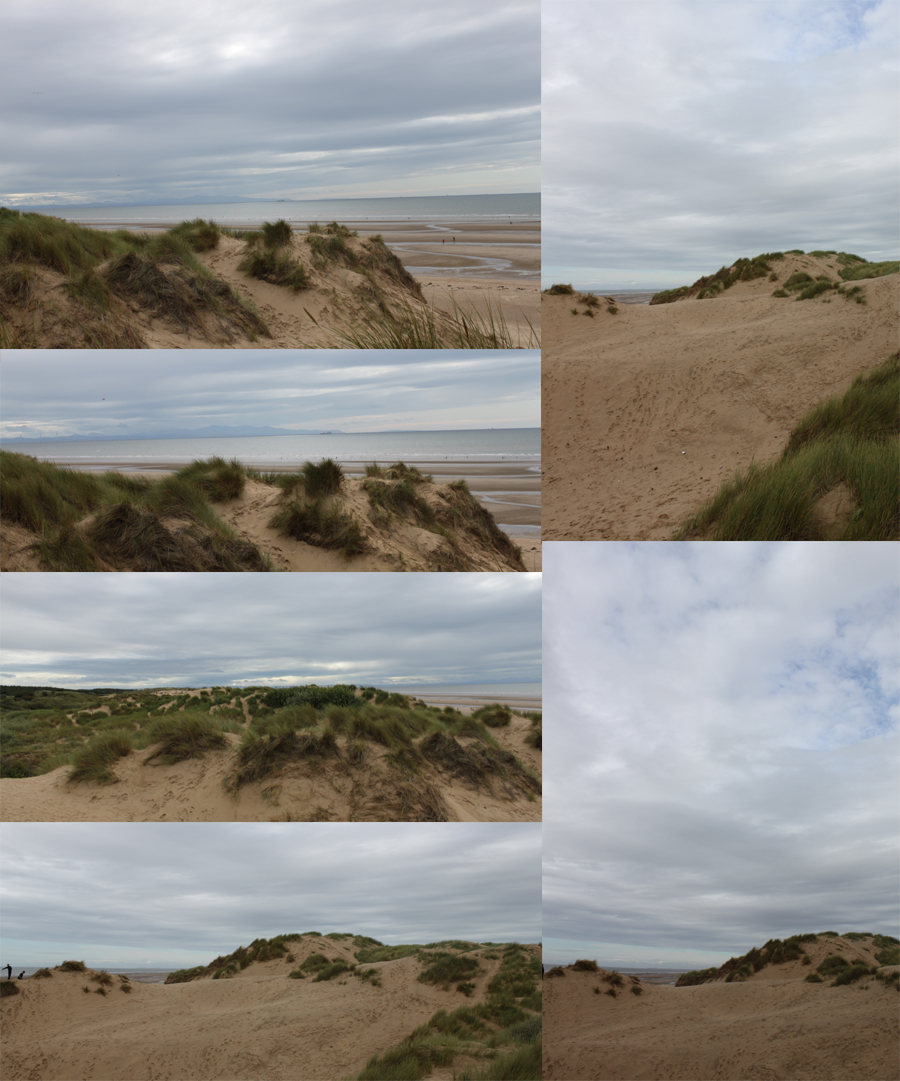 Formby Point 2