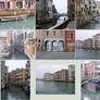 Venice 8