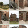 Kenilworth Castle 5