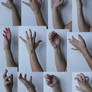 Hand Reference 4