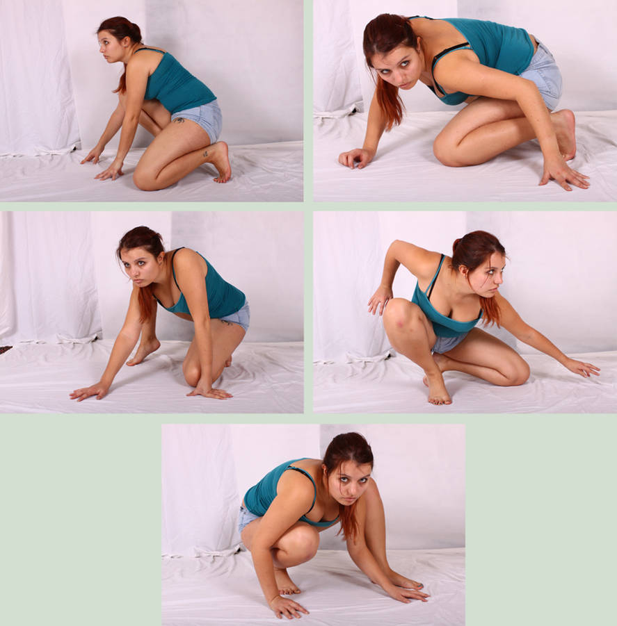 Хочу новую позу. Позы для сна пары. Уттана шишасана. Референсы позы женские. Правильные позы для фотосессии.