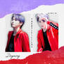 Doyoung (NCT) | PNG PACK #1