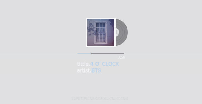 Бтс 4т 20 л с. 4 O Clock BTS. 4 O Clock BTS перевод. RM V 4 O'Clock album.