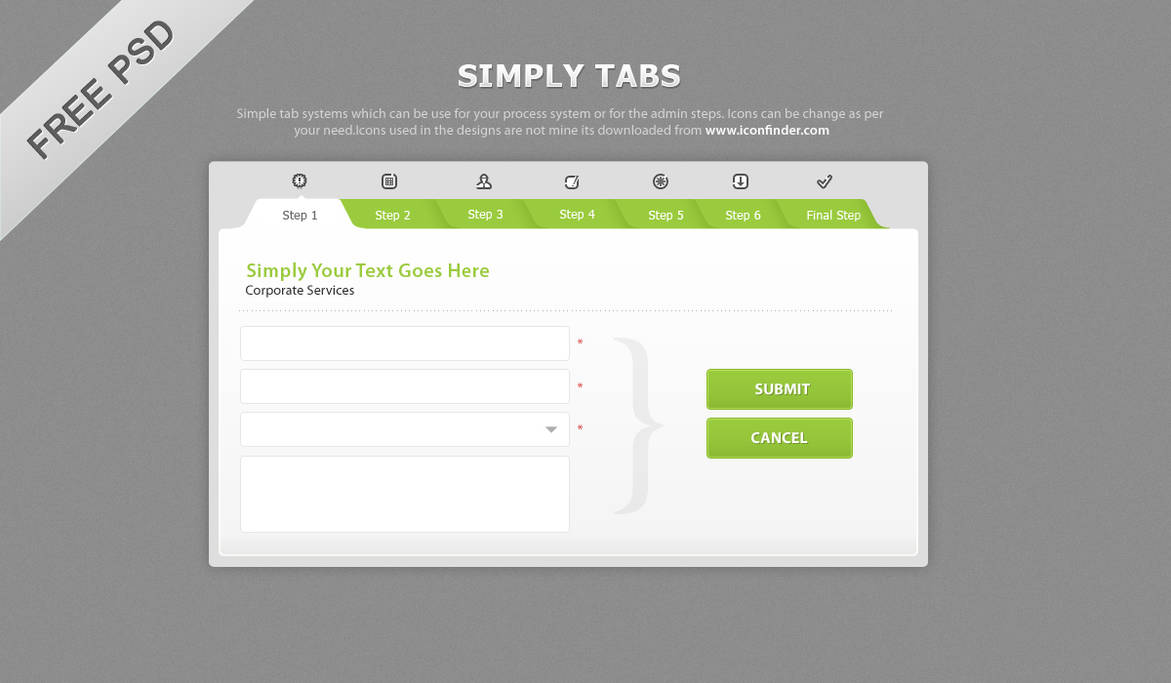 Simply com. Вкладки на сайте дизайн. Табы в веб дизайне. Вкладки UI. Что такое Tabs дизайн сайтов.