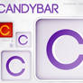 CandyBar