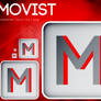 Movist