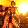 Mai Shiranui