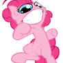 Pinkie Pie Punch