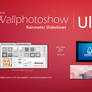 Wallphotoshow V.04-Ultimate@2013