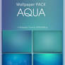 Wallpaper Pack Aqua