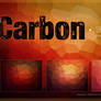Carbon Stone Paper Pack