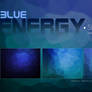 Blue Energy
