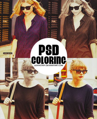 psd 02 by lesyastaff on DeviantArt