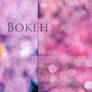 bokeh_textures_1