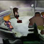 final-fantasy-vii-ps1-aeris-death-1997-2 QlhLFpAV