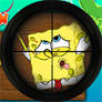 SpongeBob Rescue Group 2