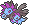 Hydreigon Icon