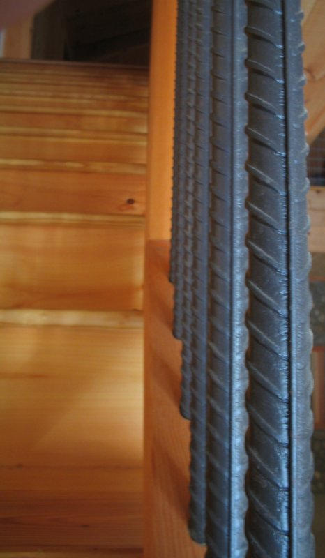Stair Case: 2 by ExtremeMandolin on DeviantArt