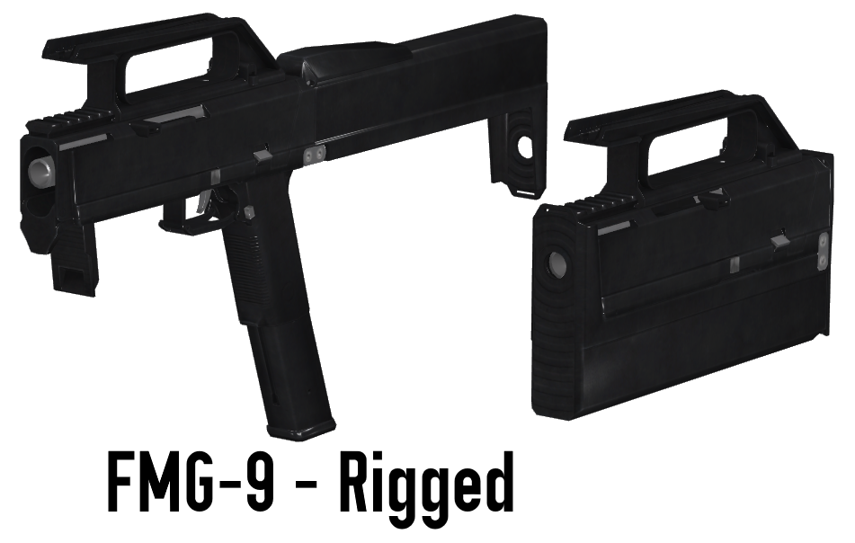 Fmg9