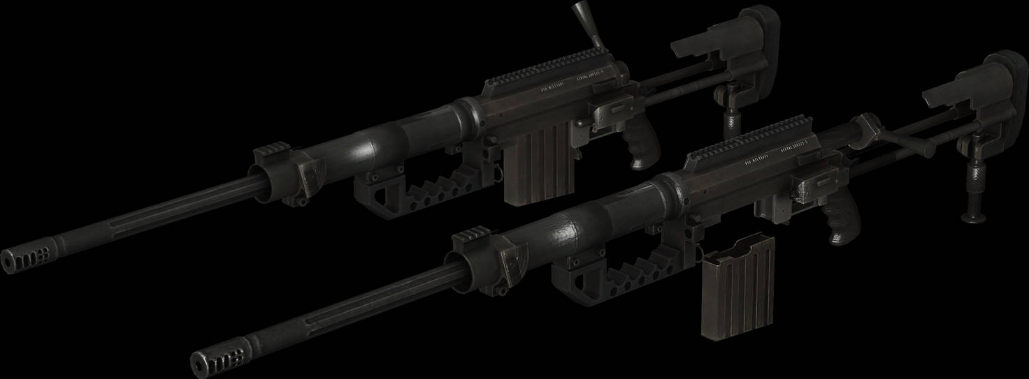 Srr61 Rigged By Progammernetwork On Deviantart Srr61 Rigged By Progammernetwork On Deviantart