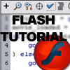 FLASHMX PRELOADER  EASY