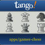 Tango Chess