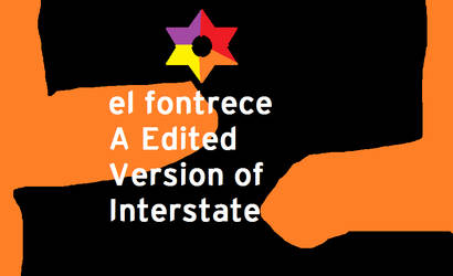 Explore Best Eltrece Art On Deviantart