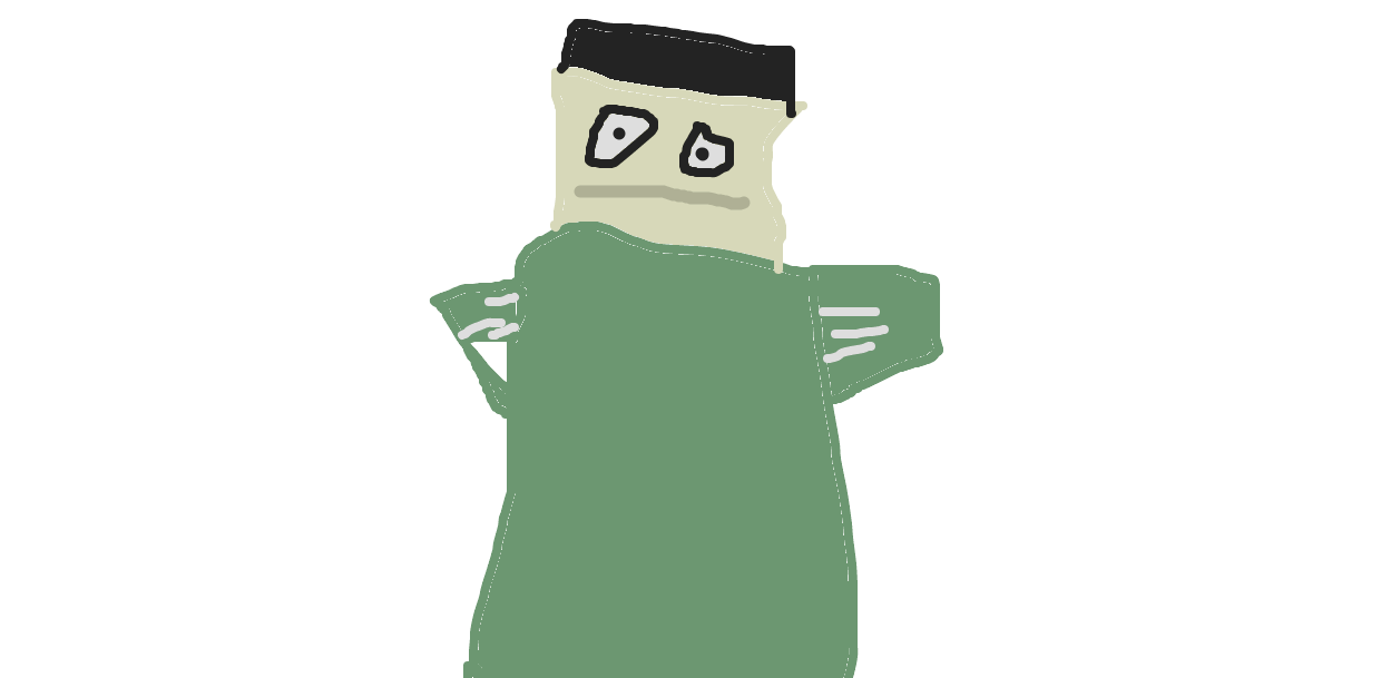 Boing Boing Boing By Ramiruchoide On Deviantart Boing Boing Boing By Ramiruchoide On Deviantart