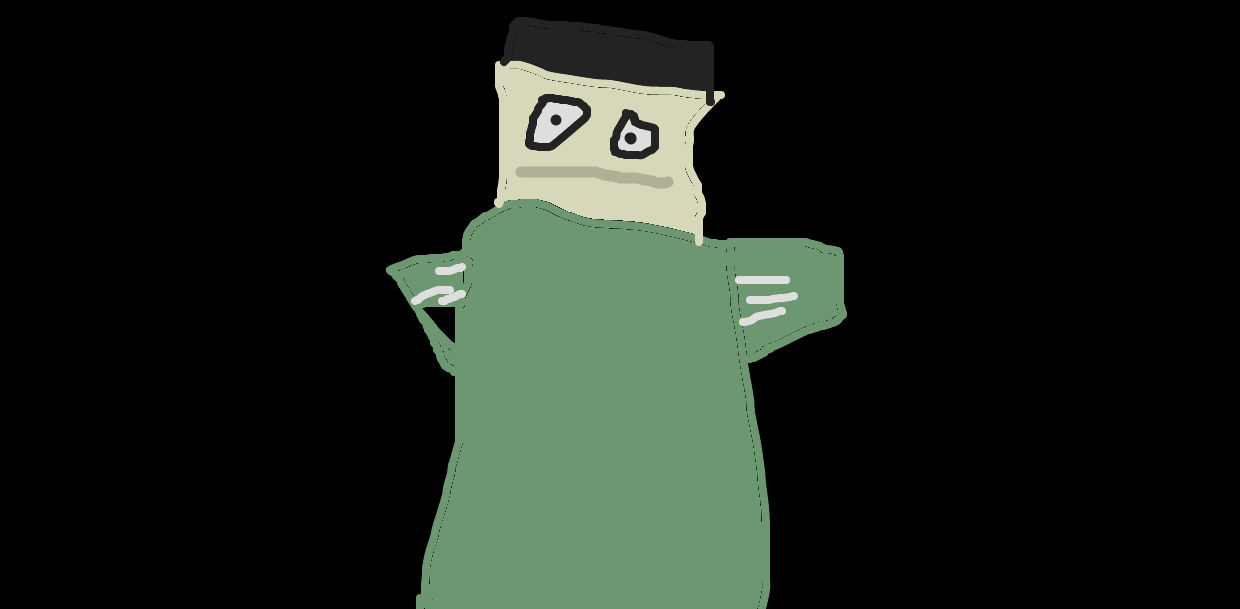 Boing Boing Boing By Ramiruchoide On Deviantart Boing Boing Boing By Ramiruchoide On Deviantart
