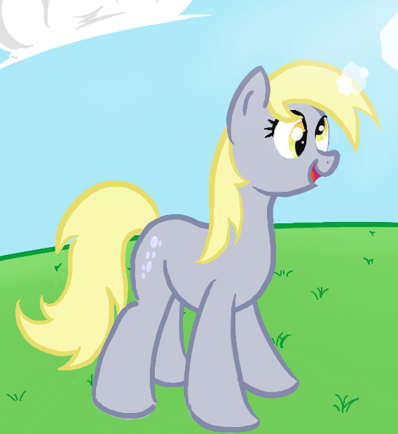 SketchbookDerpy