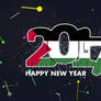 Happy New Year Palestine