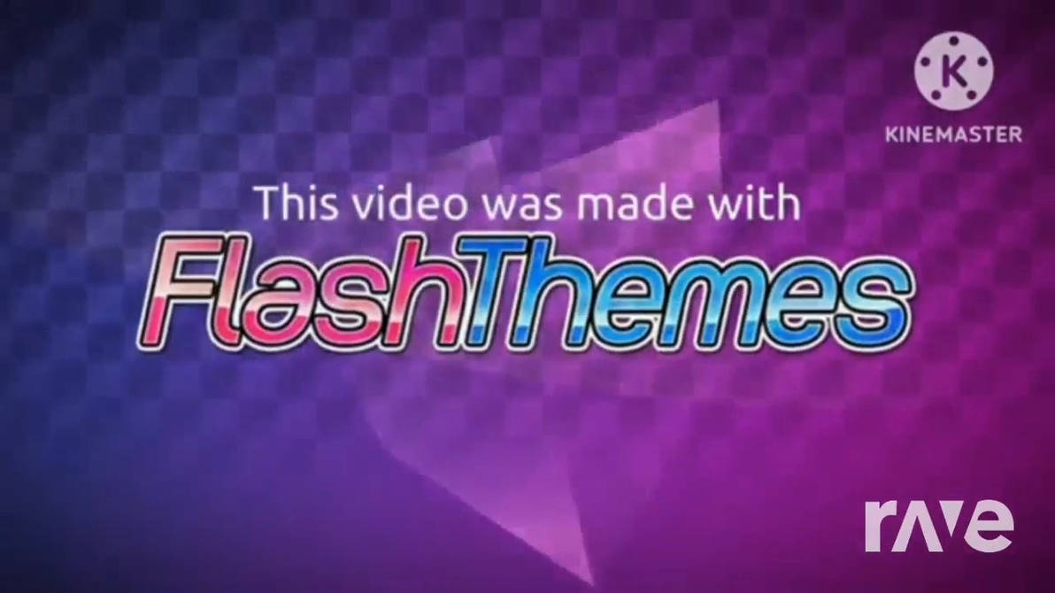 I Like Rave Pfp My Rave dj song by pbsfan432 on DeviantArt
