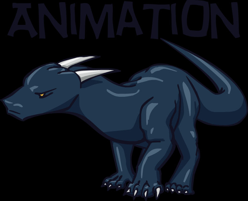 Dragon Roar by RyutehRyu on DeviantArt