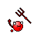 :Devilshakefist: