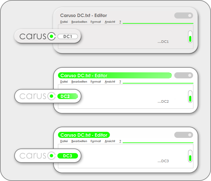 variant:CarusoDC