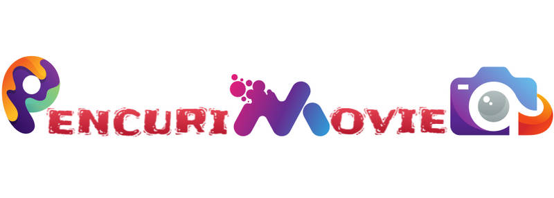 Pencurimovie User Profile Deviantart Malay, lt, laksamana tarung, layanon9, myflm4u, pencuri movie, malaysubmovie, tamilsubmalay, curimovie, indoxxi. pencurimovie user profile deviantart