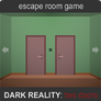 Dark Reality: Two Doors