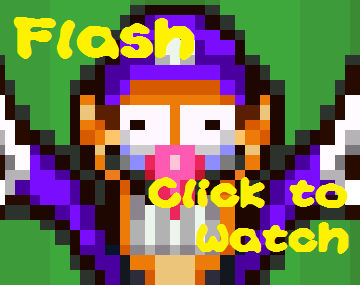 Luigi's UNTITLED Story: Ep 2 Part 2