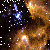 Free Galaxy Icon 2