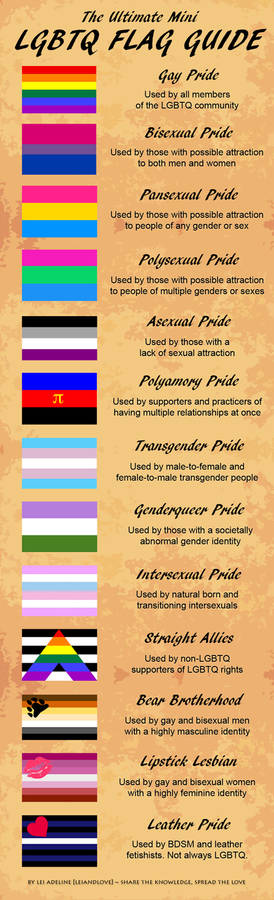 Cadence888 User Profile Deviantart