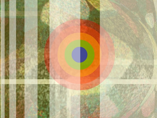 Flash Animation: Movement 05 by yeliriley on DeviantArt