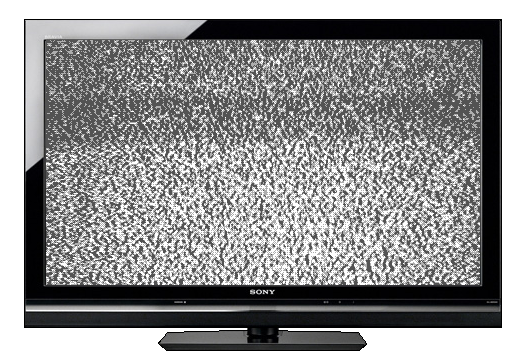 Черно белый экран телевизора. Нет сигнала на телевизоре. Телевизор без сигнала. Экран телевизора. Экран без сигнала ТВ.