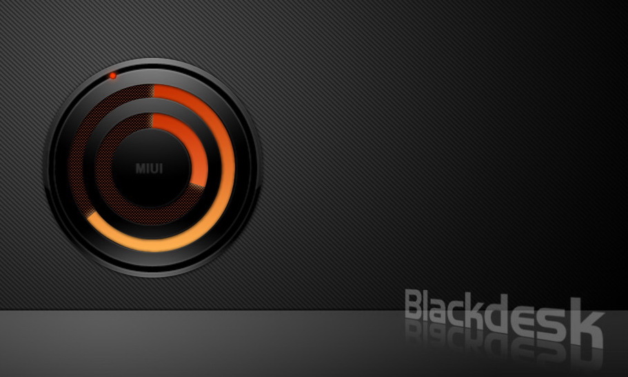 MIUI Clock Widget for xwidget by Jimking on DeviantArt