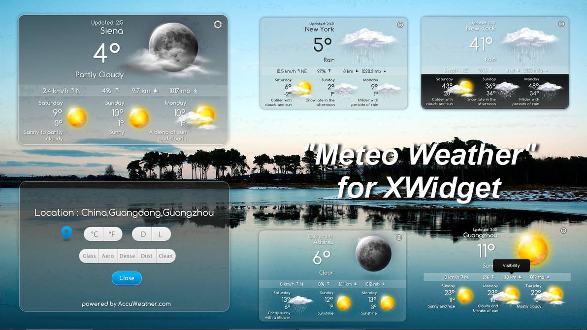 Найди в интернете погоду. Погодный Виджет XWIDGET. Виджет обои. Weather for Rainmeter. Скин погода.