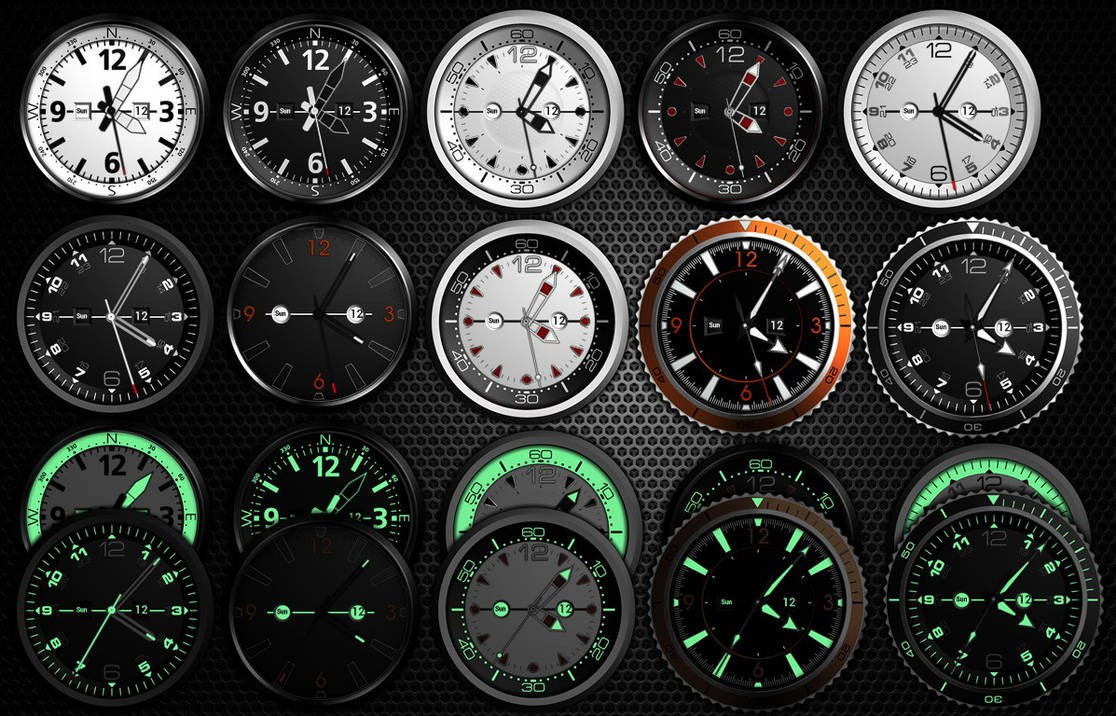 Дополнительные циферблаты. Дополнительные циферблаты. Дополнительные циферблаты. Дополнительные циферблаты. Циферблат eta 7750 размер.