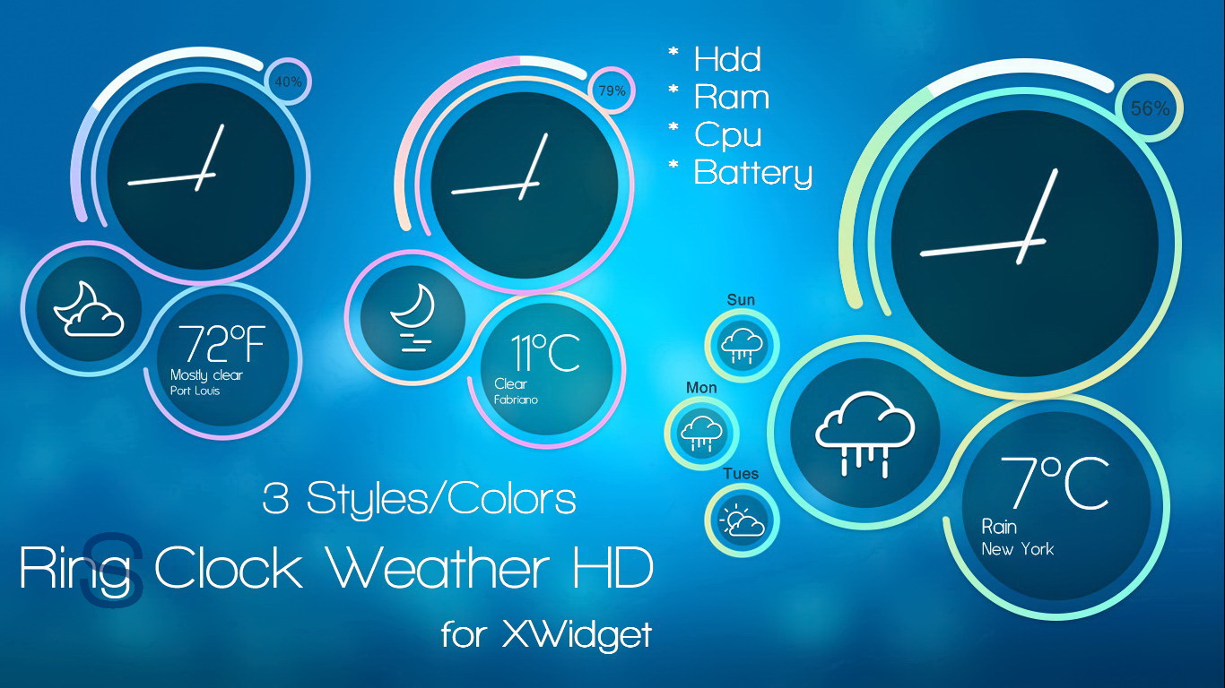 Виджет часы на рабочий стол windows 10. XWIDGET виджеты. Rainmeter часы. XWIDGET виджеты CPU. Rainmeter часы на рабочий стол.