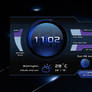 Blue Tab for xwidget (edited)