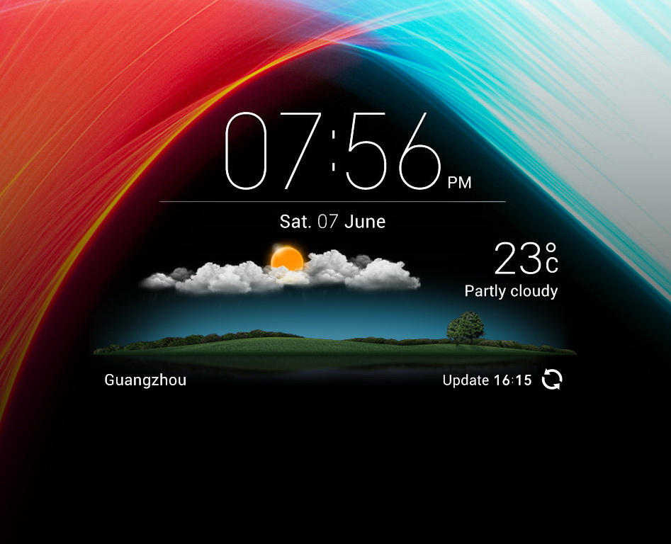 Виджет часов на редми. Виджет часы на MIUI. Xiaomi Виджет часов. Виджеты часы для Xiaomi. Виджет погоды MIUI.